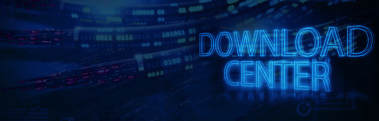 Rugged Monitoring - Downloads Rugged Monitoring - Downloads