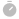 duration